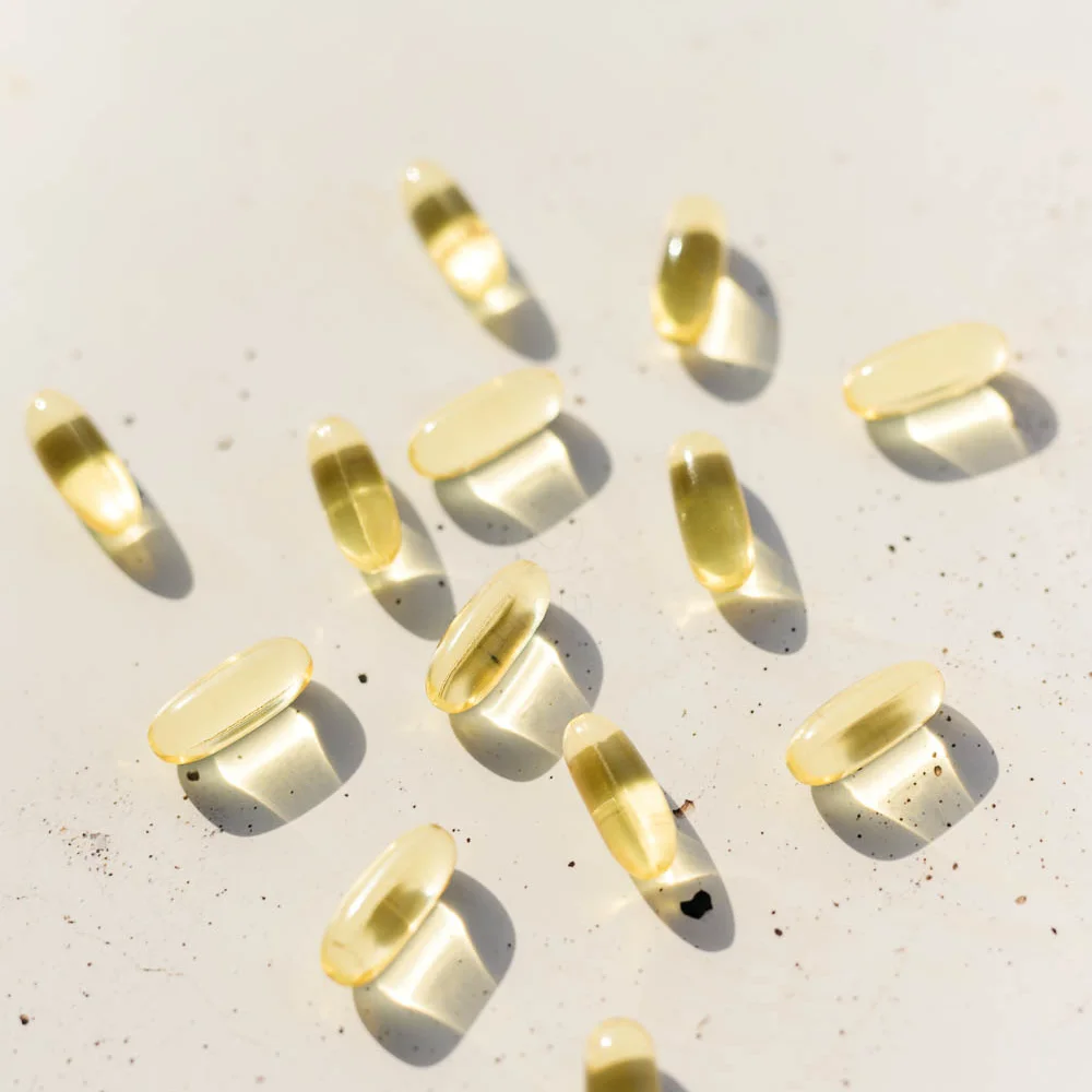 Wiley's Finest Peak EPA Wild Alaskan Fish Oil, kapsule (60 kapsul)